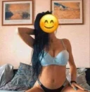 Azi am ajuns an orasul tau - imagine 2