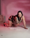 Super oferta!!! Show web!Satusfactie garantata!! - imagine 3