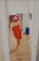 Doar 2 zilee - imagine 2