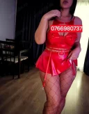 Îți voi oferi clipe de neuitat! - imagine 2