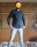 Masaj erotic. Nou în orașul tău - imagine 1