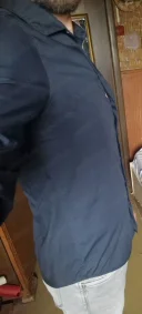 Masaj erotic. Nou în orașul tău - imagine 2