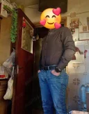 Masaj erotic. Nou în orașul tău - imagine 3