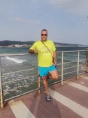 Salutare - imagine 2