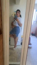 Accept sărutări unde îți place POZE REALE - imagine 4