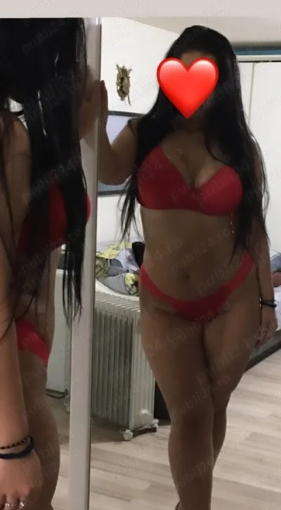 Prima data la tine in oraș