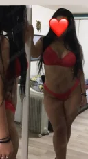 Prima data la tine in oraș - imagine 2