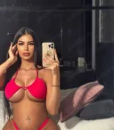 Bună sunt Simona pentru show web nu ezita să mă contactezi în privat - imagine 2