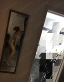 Ofer show la web dominilor generosi! - imagine 1