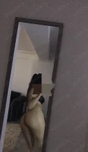 Ofer show la web dominilor generosi! - imagine 2