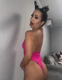 Bună sunt Ana Maria ofer servicii web și videoclipuri - imagine 1