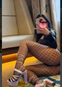 Noua în Arad - imagine 3