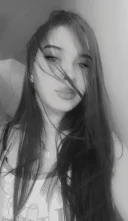 Bianca deplasari - imagine 1