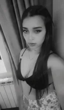 Bianca deplasari - imagine 2