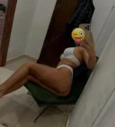 Bună sunt Andreea azi am ajuns !! - imagine 2