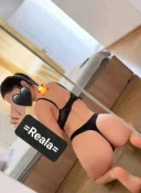 New in orasul tau fac doar deplasari. la tine sau hotel. - imagine 2