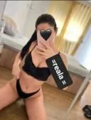 New in orasul tau fac doar deplasari. la tine sau hotel. - imagine 3