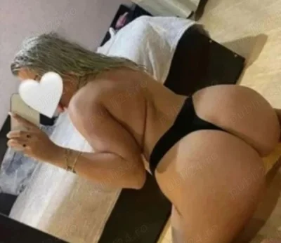Buna sunt noua in oras servicii totale