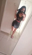 Noua in orasul tau bruneta sexy 100%real centru - imagine 5