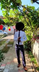 Exclusiv doar pentru femei! - imagine 1