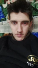 CAUT SEX PV TS PAS ACT - imagine 1