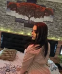 Atenție nu sunt la Constanța pozele îmi sunt furate - imagine 3