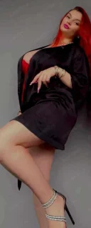 New în oraș !! La mine sau la tine - imagine 3