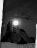 Noua in oras - imagine 3