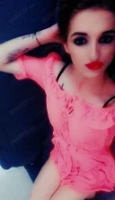 Transexuala 100% reală - imagine 3