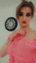 Transexuala 100% reală - imagine 4