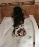 PENTRU PRIMA DATA LA TINE IN ORAS!!! - imagine 3