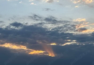 O femeie frumoasa, educata pentru o relatie la alt nivel