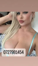 Vrei compania unei escorte ? - imagine 6