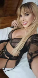 Jenny transexuala jucausa - imagine 1