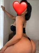 Bruneta cu forme nou in orasu tau - imagine 2