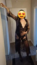 Travestita29 - imagine 2