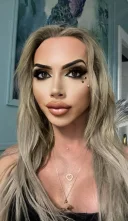 Natalia confirmare video whatsapp - imagine 1