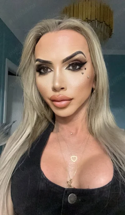 Natalia confirmare video whatsapp