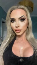 Natalia confirmare video whatsapp - imagine 5