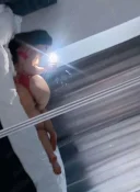 2 zile in orașul tău - imagine 1