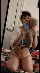 Show WEB incendiar - imagine 4