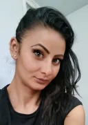 Ofer show webb pe wapp - imagine 1