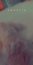 Ofer show webb pe wapp - imagine 3