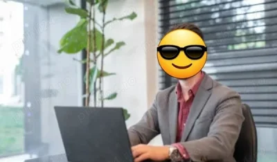 Domn Generos venit din Cluj