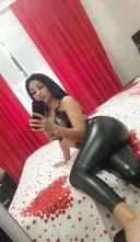 I !!prima dată în orașul tău !! Party - imagine 2