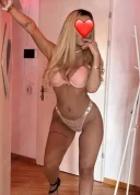 Fantezia ta perfecta !!!100%REALA!!! New - imagine 3