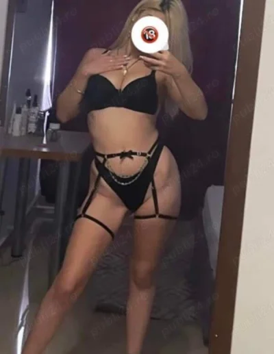 Doar deplasari citeste descrierea