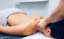 Masaj Relaxare Terapeuitc - imagine 2