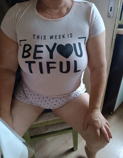 Cuplu nou in oras, citeste descrierea inainte sa suni!