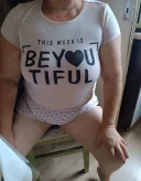 Cuplu nou in oras, citeste descrierea inainte sa suni! - imagine 3